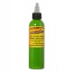 Eternal Ink - Granny Smith Green 1 oz (Liz Cook Series)