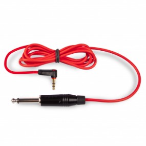 EGO - Jack Cable Red