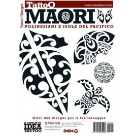 Maori