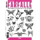 Farfalle