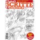 Idea Tattoo Collection - Scritte & Numeri