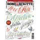 Idea Tattoo Collection - Nomi & Scritte