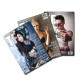 Tattoo Fest magazine