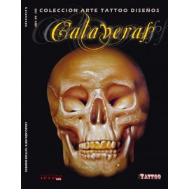 Calaveras Vol. 1