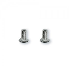 Swisstattoomachine - Mounting screws