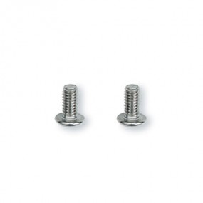 Swisstattoomachine - Mounting screws