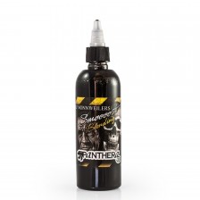 Panthera Ink - Smooth Blending 150 ml