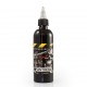 Panthera Ink - Smooth Finish 150 ml