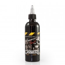 Panthera Ink - Smooth Finish 150 ml