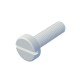 Lauro Paolini - Plastic Tightening Screw (3 mm)