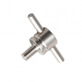 Lauro Paolini - Grip clamping screw