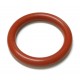 Lauro Paolini - Silicone O-Ring (11 mm)