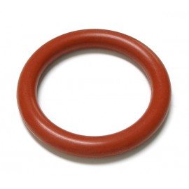 Lauro Paolini - Silicone O ring