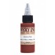 Intenze Ink - Red (Bowery Series) 30 ml