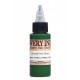 Intenze Ink - Irish Green (Bowery Series) 1 oz