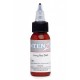 Intenze Ink - Lining Red Dark (Lining Series) 1 oz