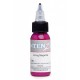 Intenze Ink - Lining Magenta (Lining Series) 1 oz