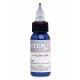 Intenze Ink - Lining Blue Dark (Lining Series) 30 ml