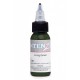 Intenze Ink - Lining Green (Lining Series) 1 oz