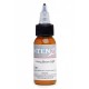 Intenze Ink - Lining Brown Light (Lining Series) 30 ml