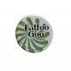 Tattoo Goo - Salve 9 g