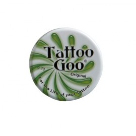 Tattoo Goo Original - 9 g