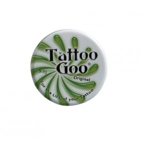 Tattoo Goo Original - 9 g