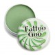 Tattoo Goo Original - 9 g