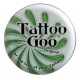 Tattoo Goo Original - 21 g