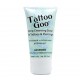 Tattoo Goo - Soap