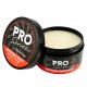 Tattoo Goo - Pro Series Butter