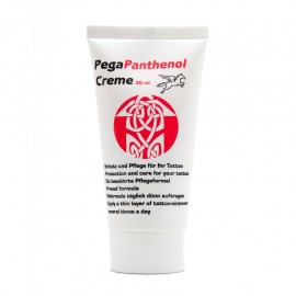 Pegasus Pro - PegaPanthenol Creme