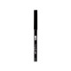 Tombow - Black N15