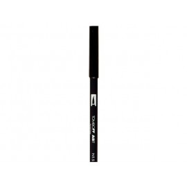 Tombow - Black N15