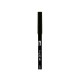 Tombow - Lamp Black N25