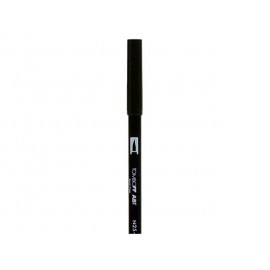 Tombow - Lamp Black N25