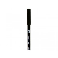 Tombow - Lamp Black N25