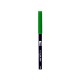 Tombow - Sap Green 245