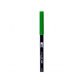 Tombow - Sap Green 245