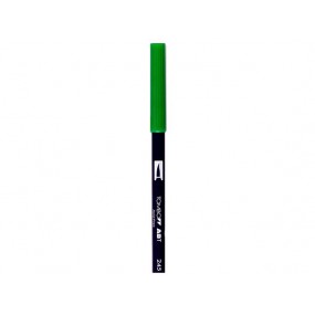 Tombow - Sap Green 245