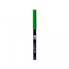 Tombow - Sap Green 245