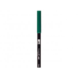 Tombow - Sea Green 346