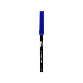 Tombow - Ultramarine 555