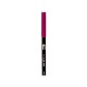 Tombow - Deep Magenta 685