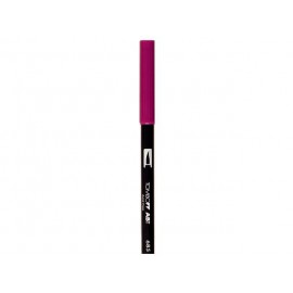 Tombow - Deep Magenta 685