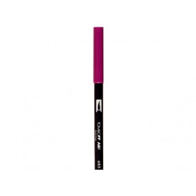 Tombow - Deep Magenta 685