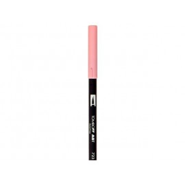 Tombow - Pink 723