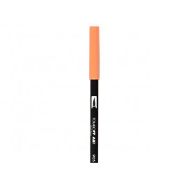 Tombow - Coral 873