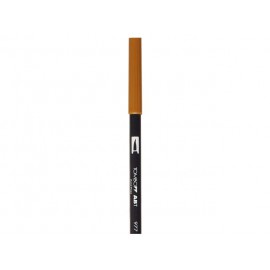 Tombow - Saddle Brown 977