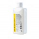 Ecolab - Skinsept F 500 ml